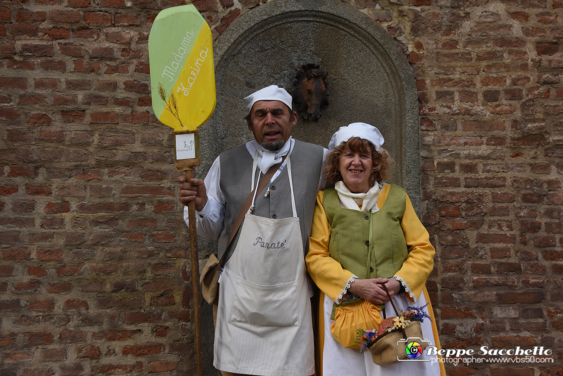 VBS_5696 - Investitura Maschere Carnevale di Nichelino 2022.jpg